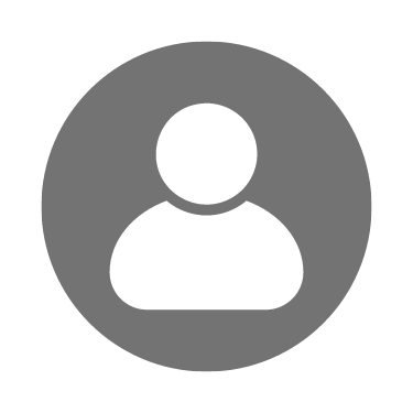 review author